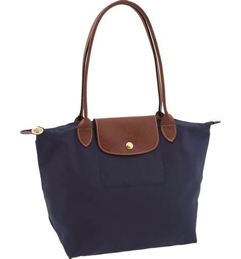 longchamp totes sale outlet.